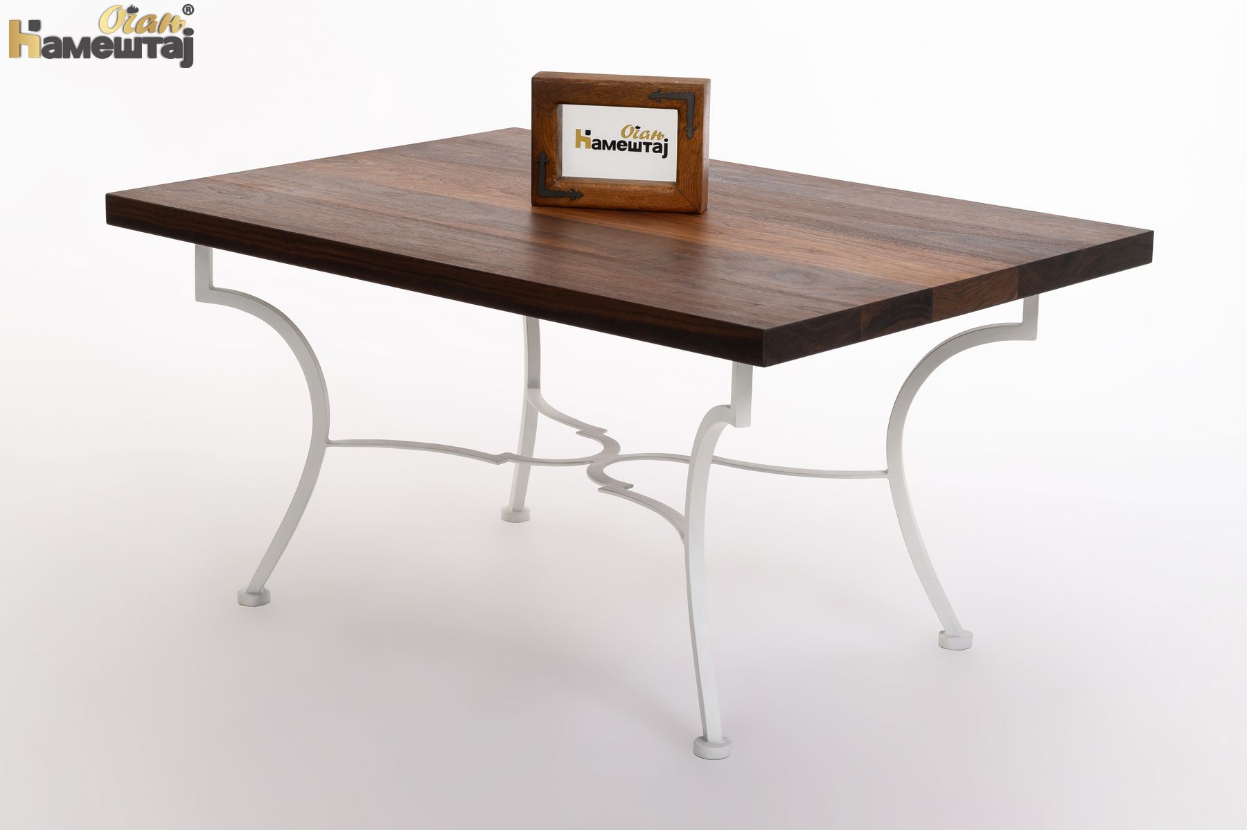 AMBOSS furniture - category stocici - artikal - Bront